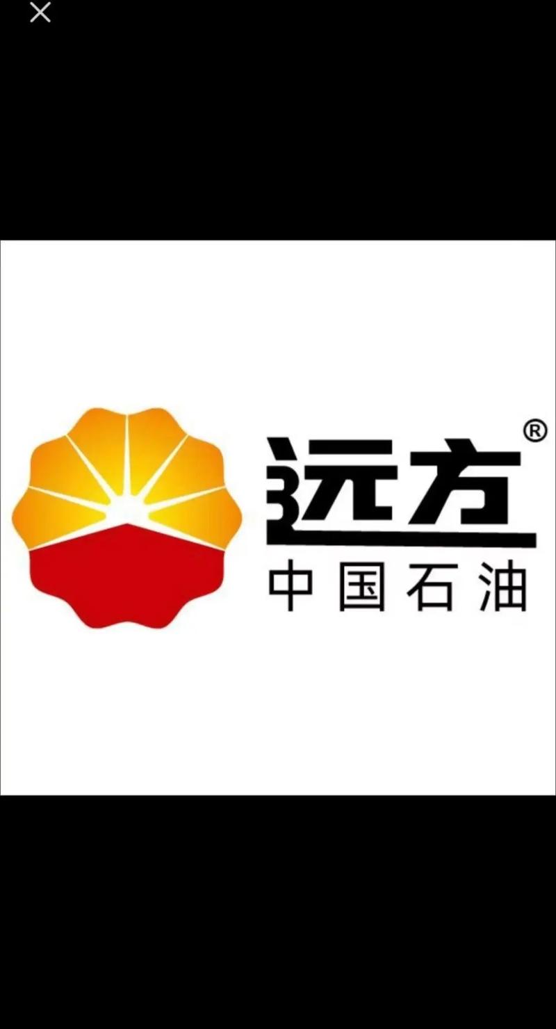 中石油车用润滑油.最新拿下中石油远方品牌宁夏地区代理!国